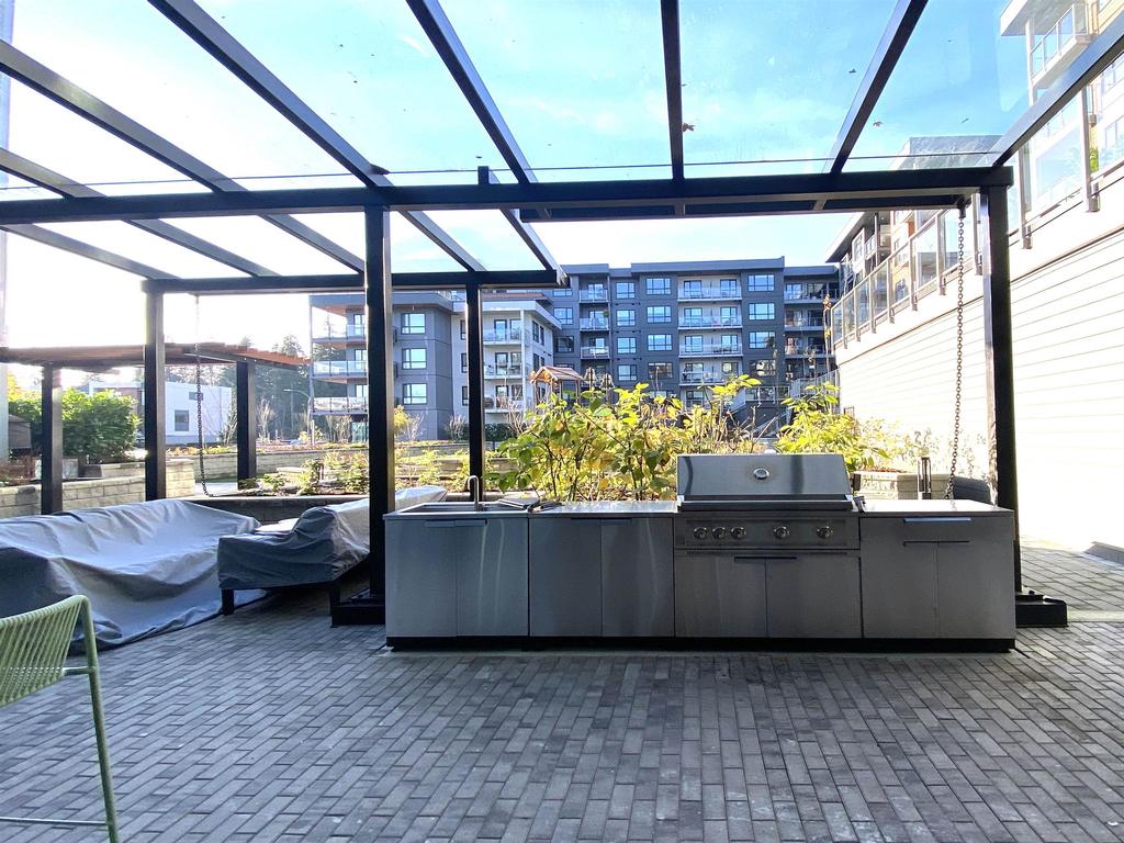 Listing Image for R3077258