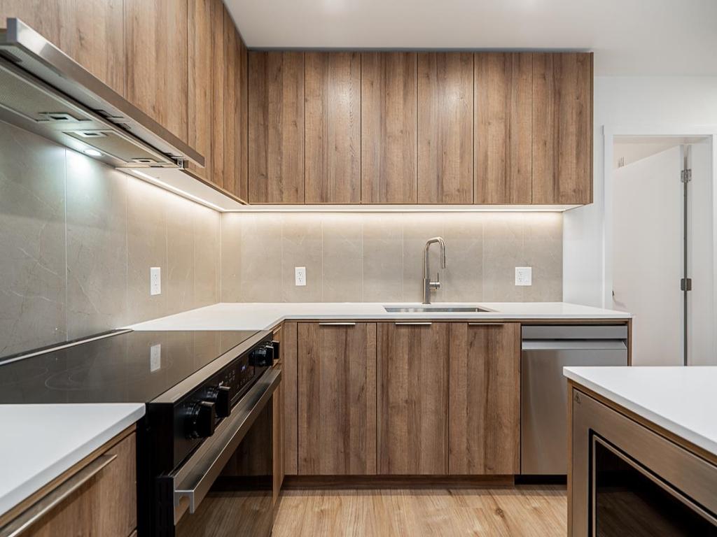 Listing Image for R3077258