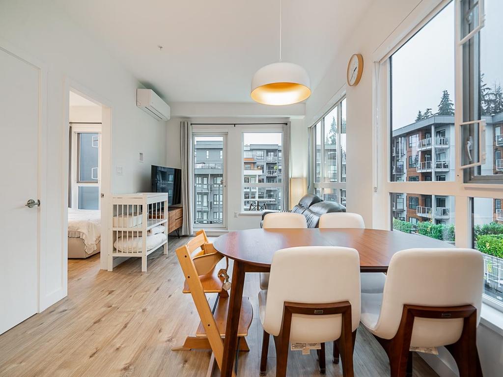 Listing Image for R3077258