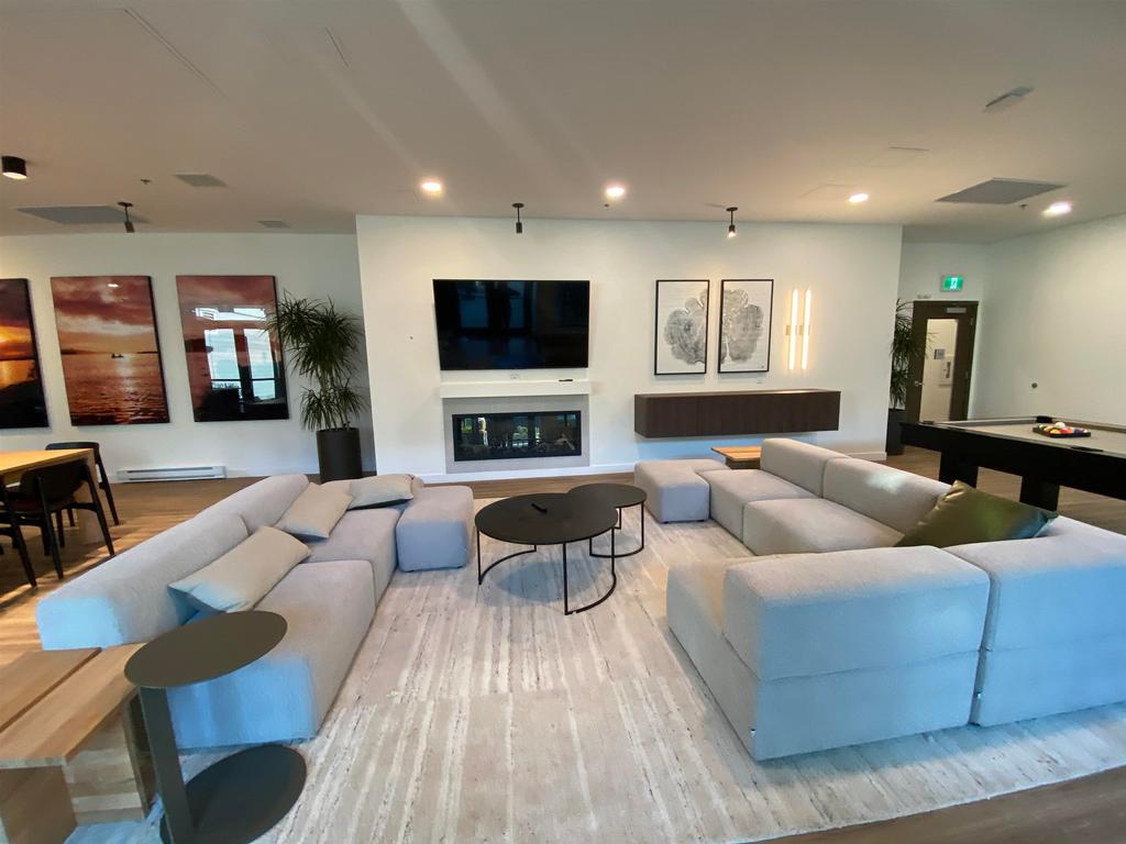 Listing Image for R3077258