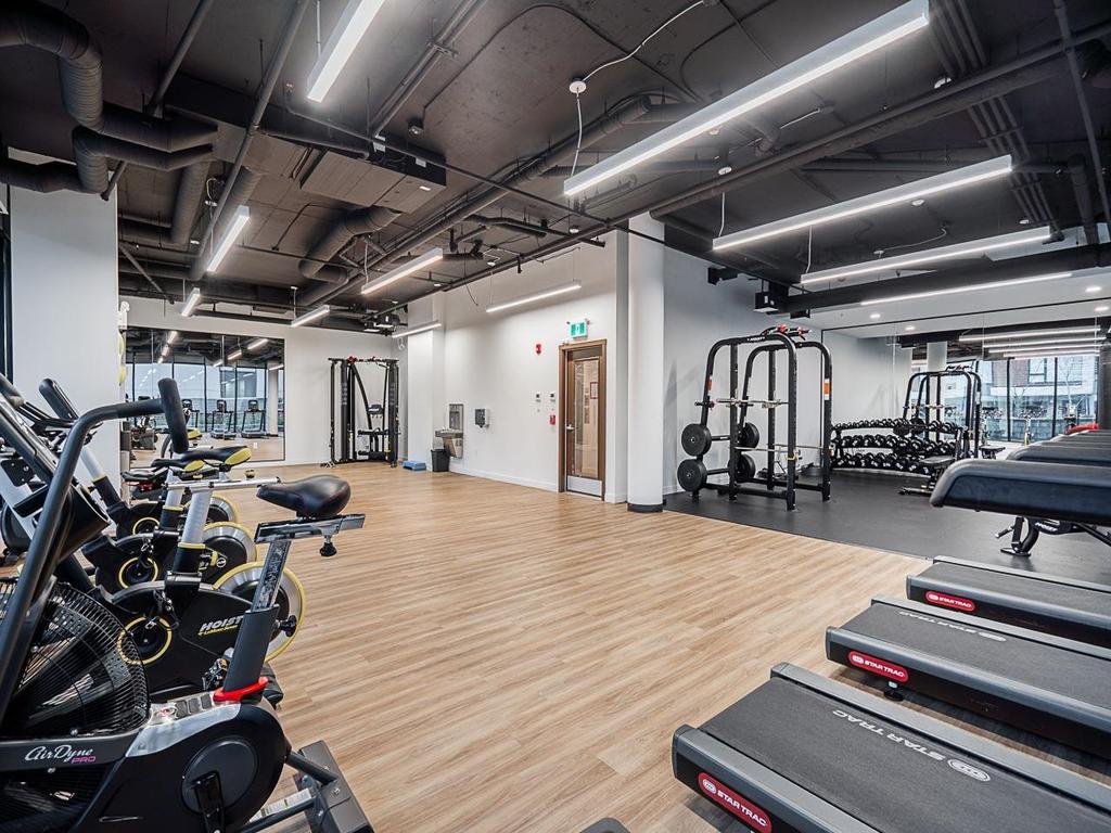 Listing Image for R3077258