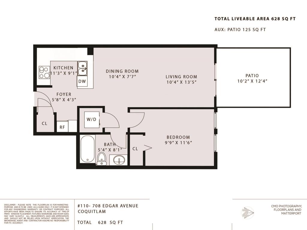 Listing Image for R3077260