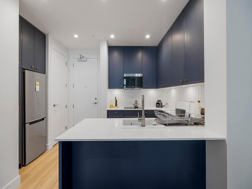 Listing Image for R3077260