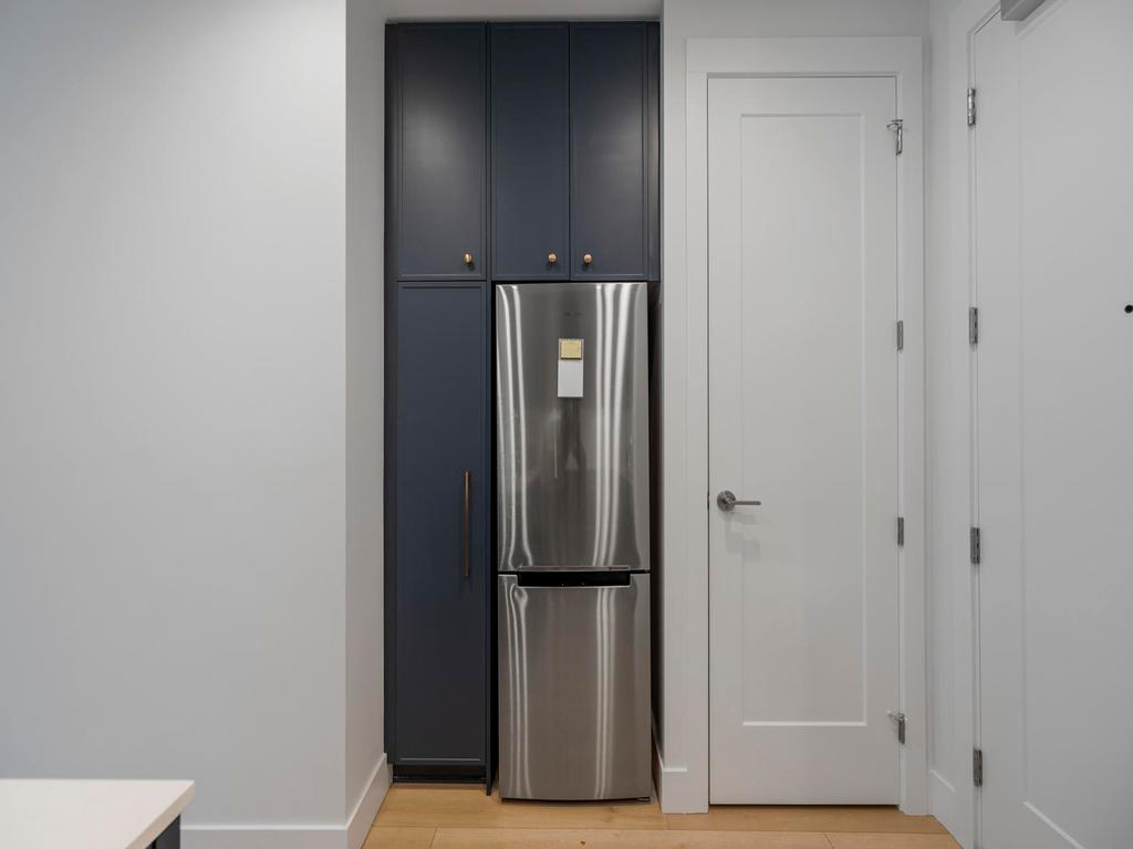 Listing Image for R3077260