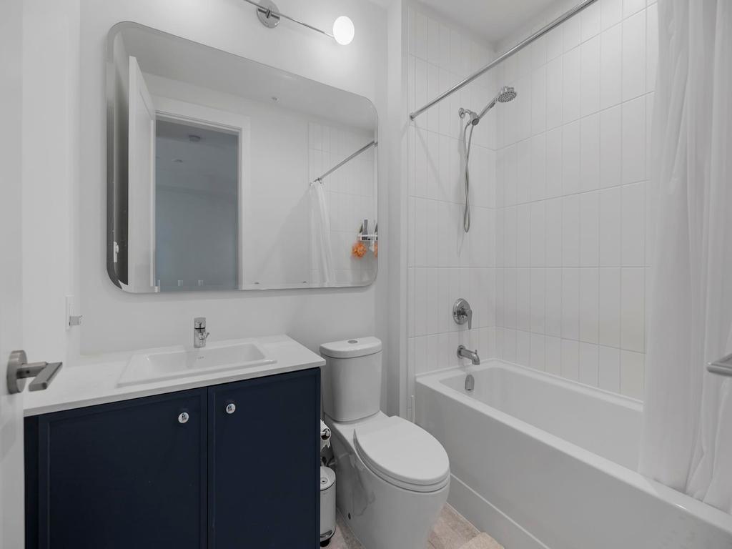 Listing Image for R3077260