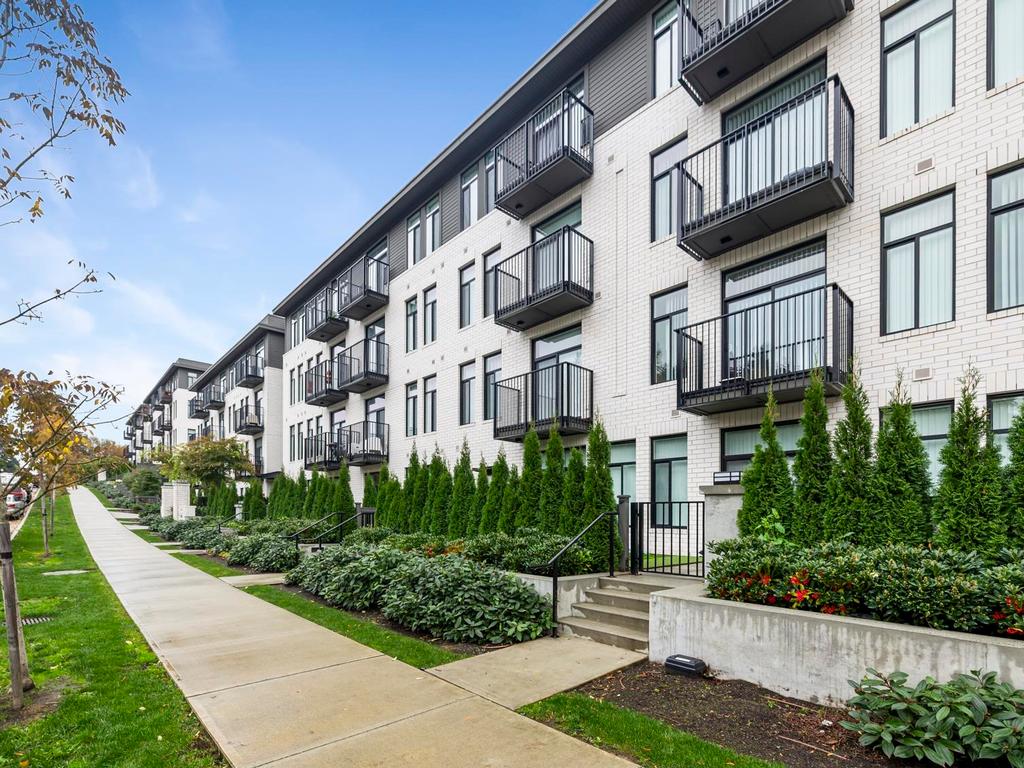 Listing Image for R3077260