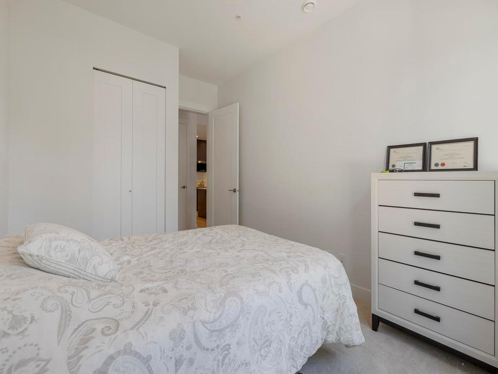 Listing Image for R3077260