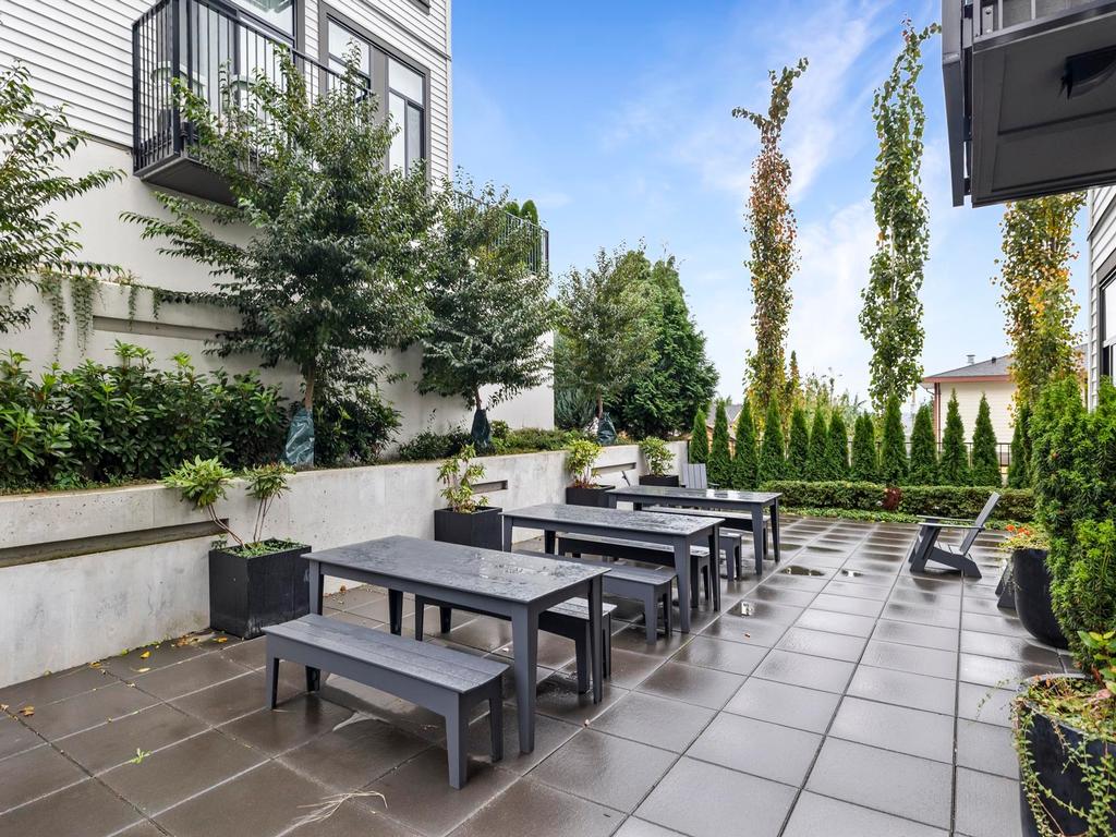 Listing Image for R3077260