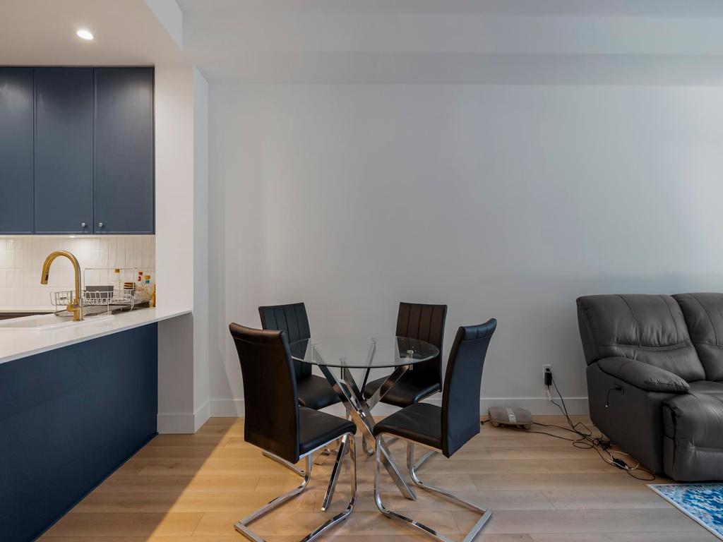 Listing Image for R3077260