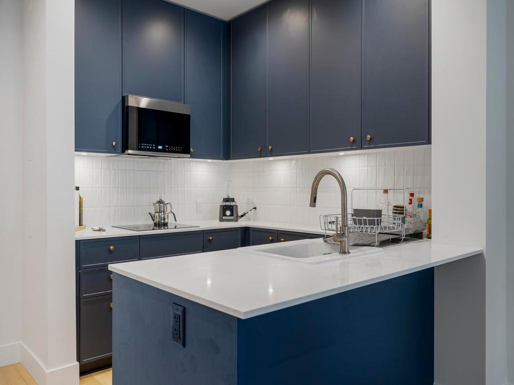 Listing Image for R3077260