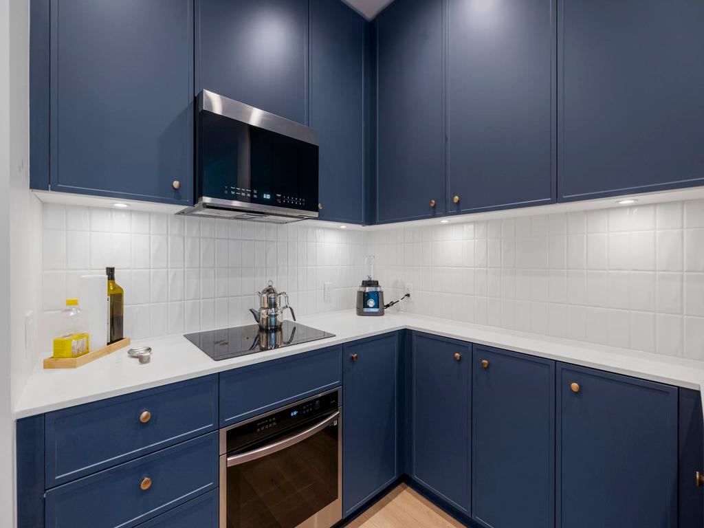 Listing Image for R3077260