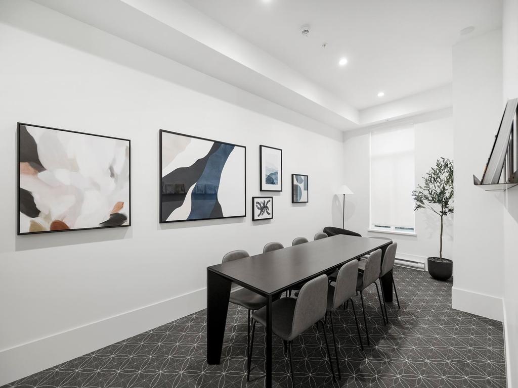 Listing Image for R3077260