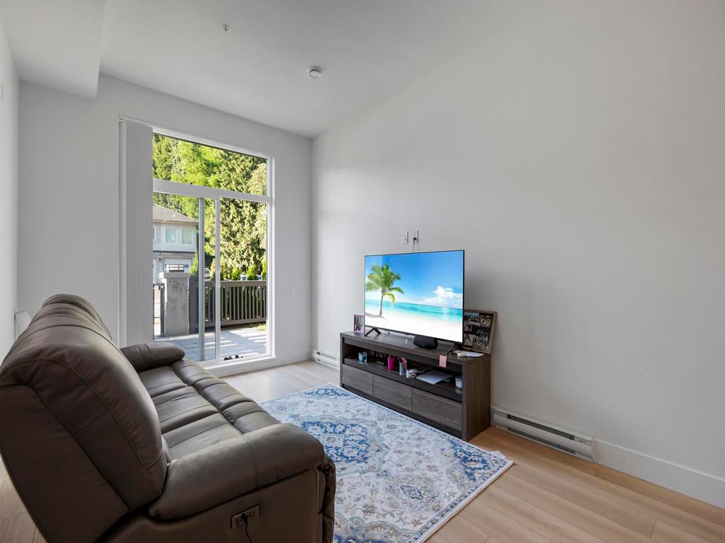 Listing Image for R3077260