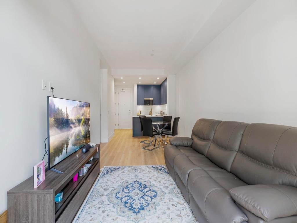 Listing Image for R3077260