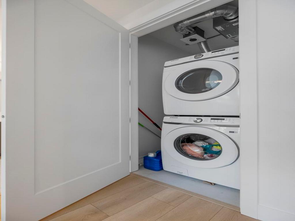 Listing Image for R3077260