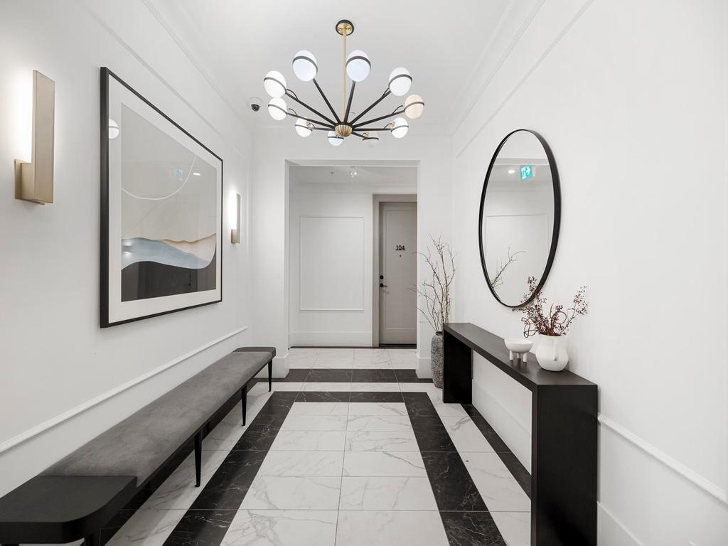 Listing Image for R3077260