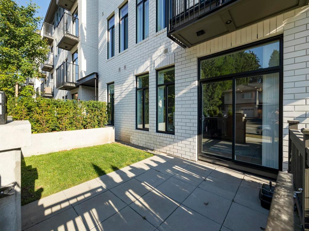 Listing Image for R3077260