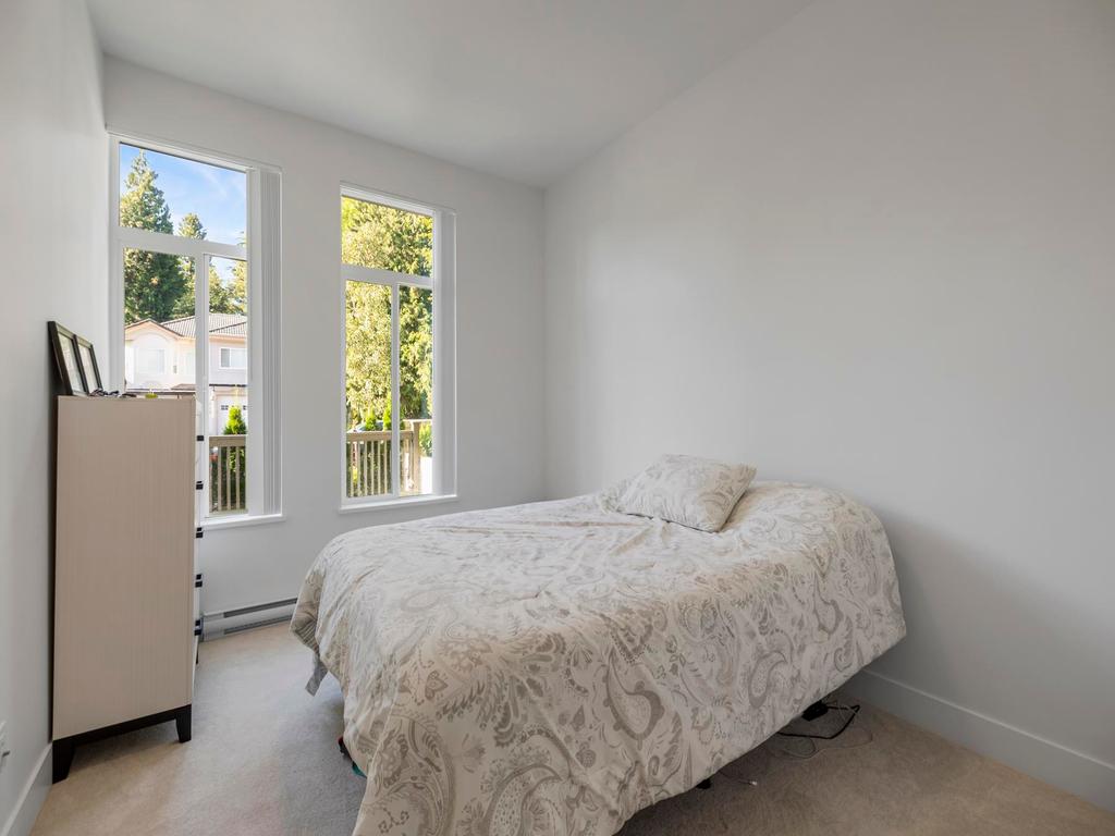 Listing Image for R3077260