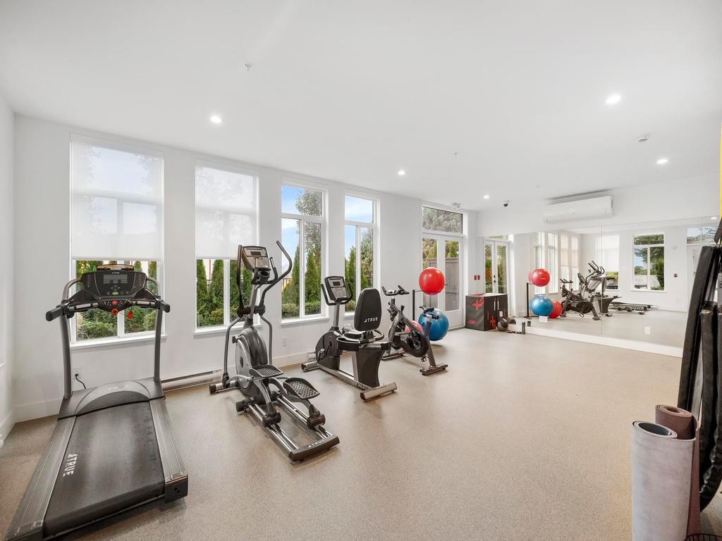 Listing Image for R3077260