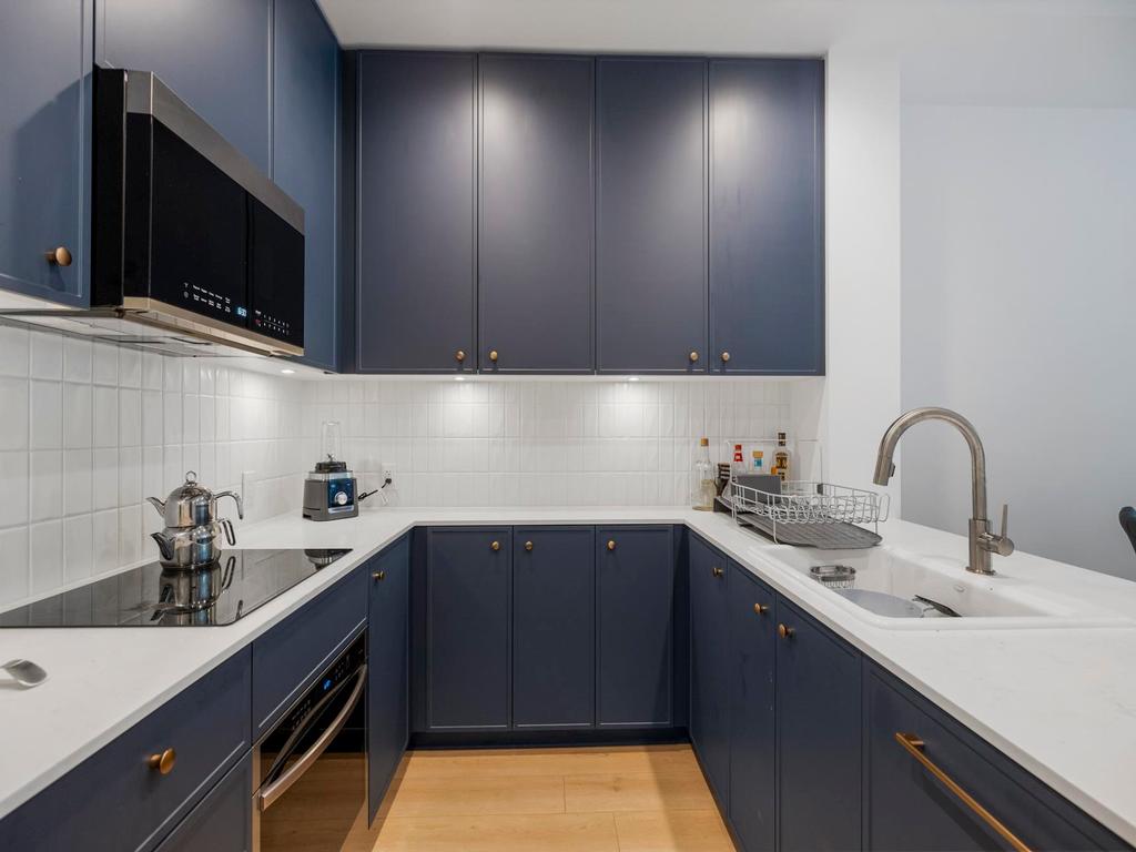 Listing Image for R3077260