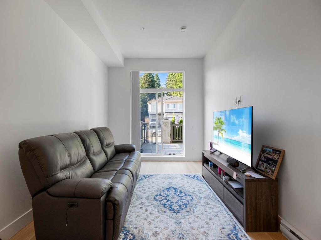 Listing Image for R3077260