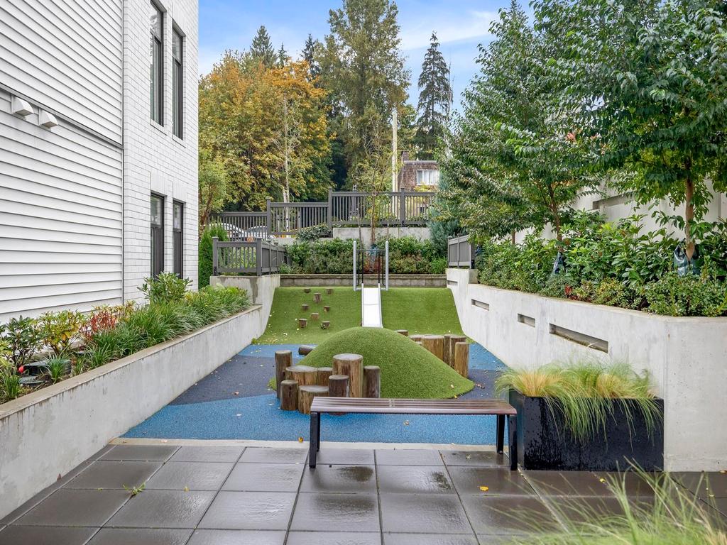 Listing Image for R3077260