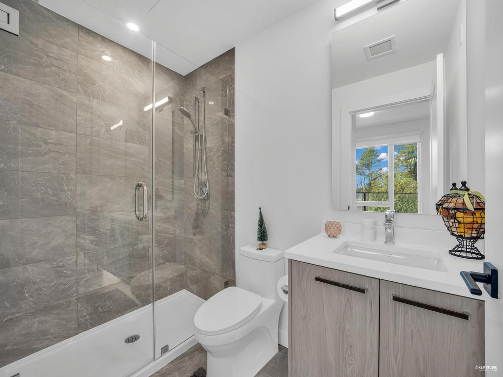 Listing Image for R3077267