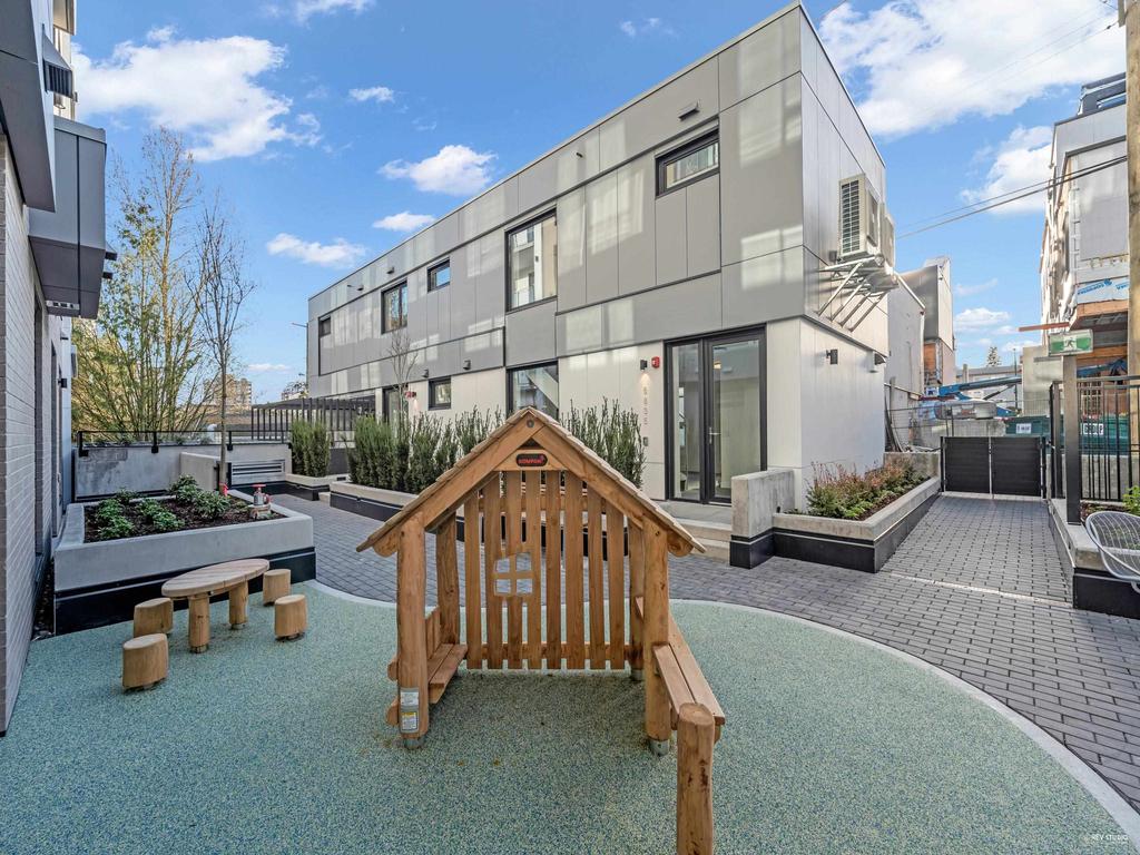 Listing Image for R3077267