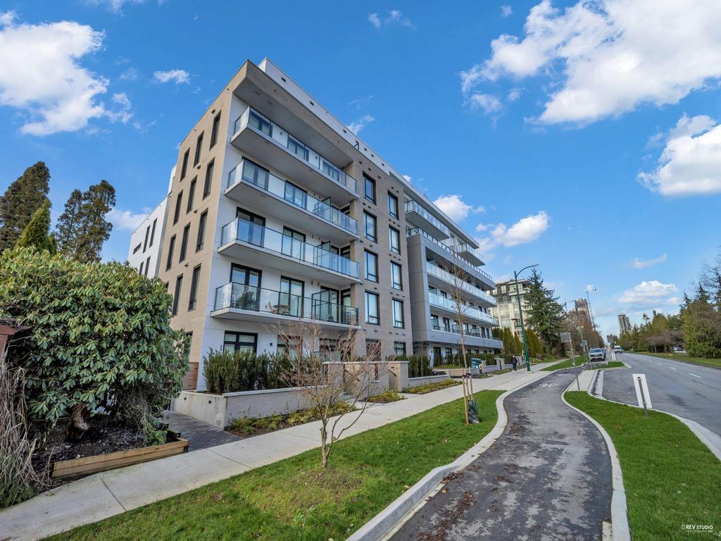 Listing Image for R3077267