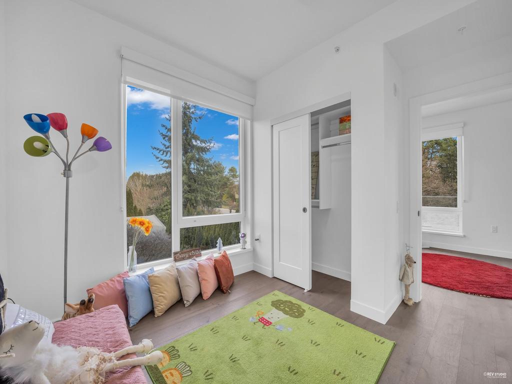 Listing Image for R3077267