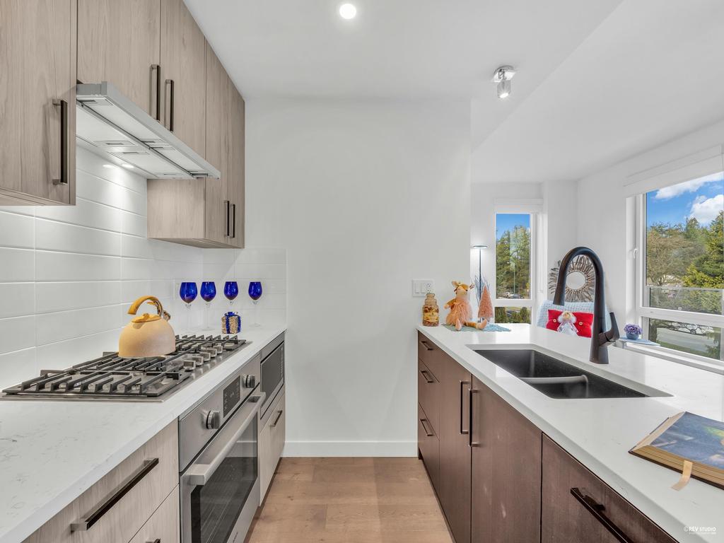 Listing Image for R3077267