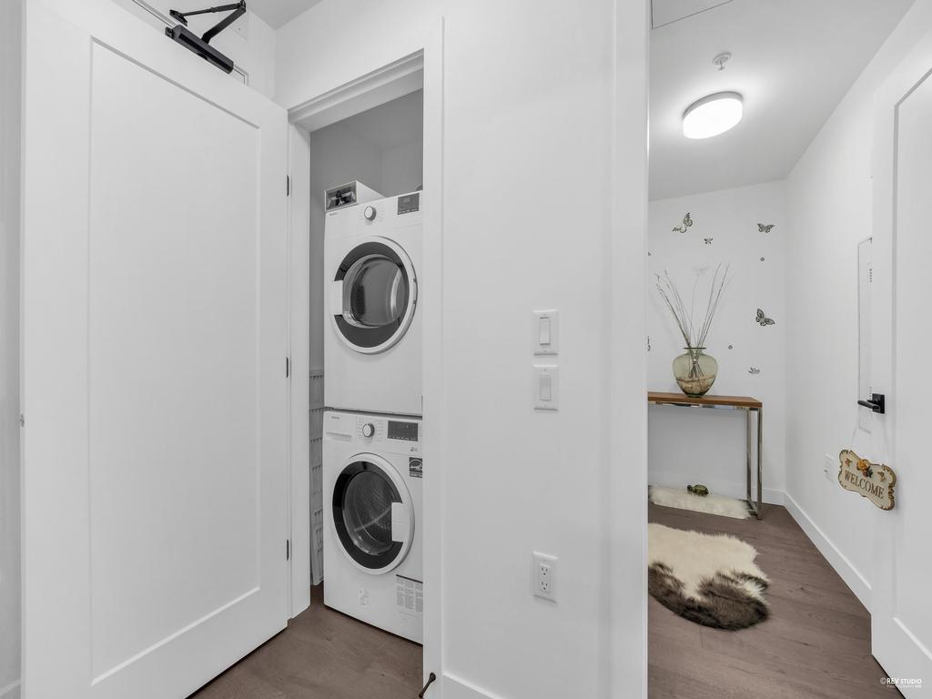 Listing Image for R3077267