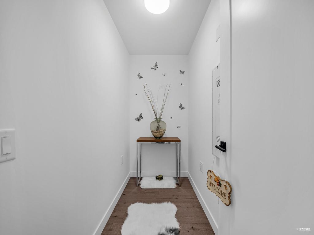 Listing Image for R3077267