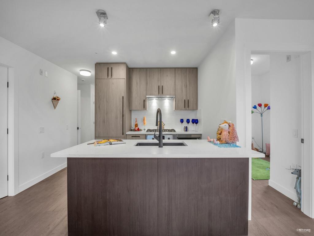 Listing Image for R3077267