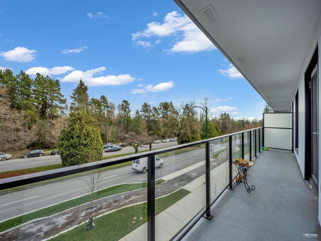 Listing Image for R3077267