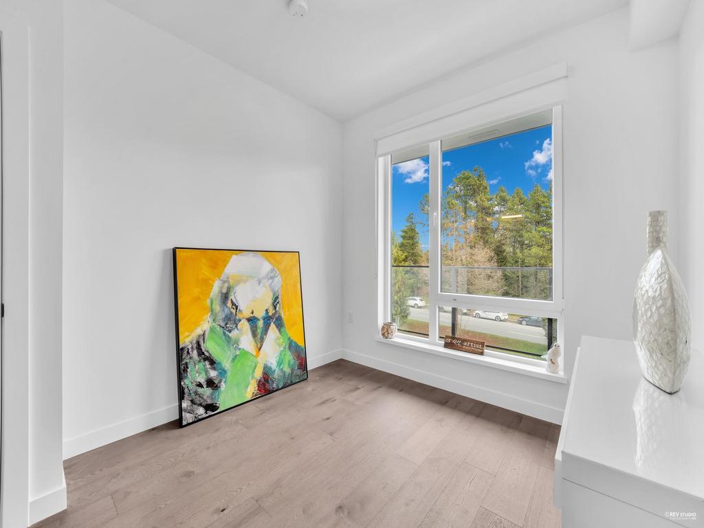 Listing Image for R3077267