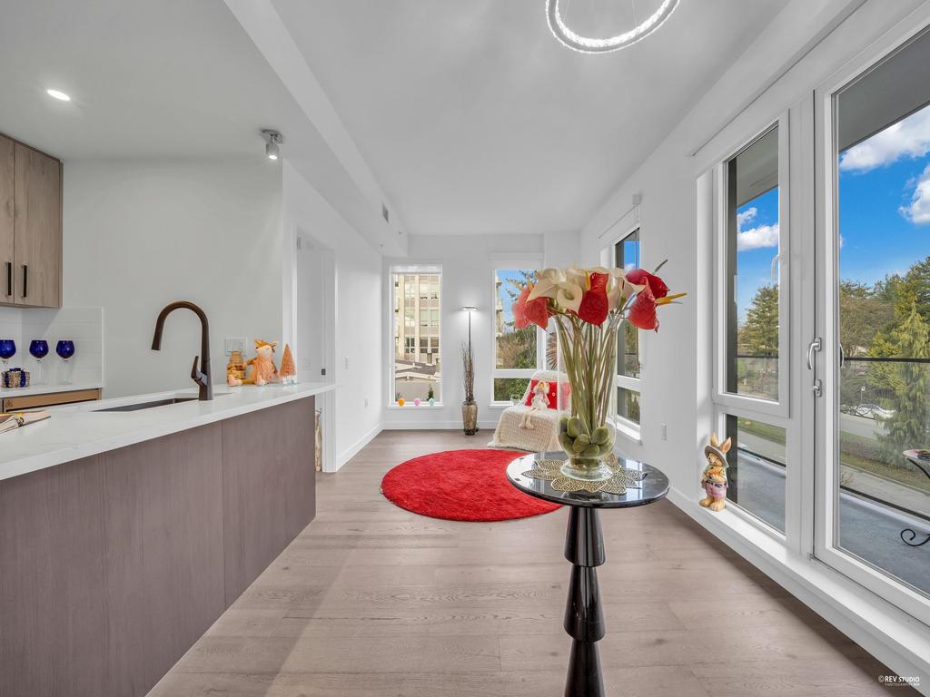 Listing Image for R3077267