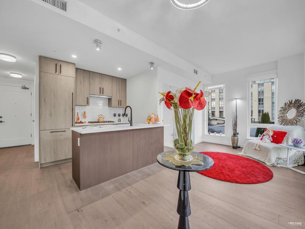 Listing Image for R3077267