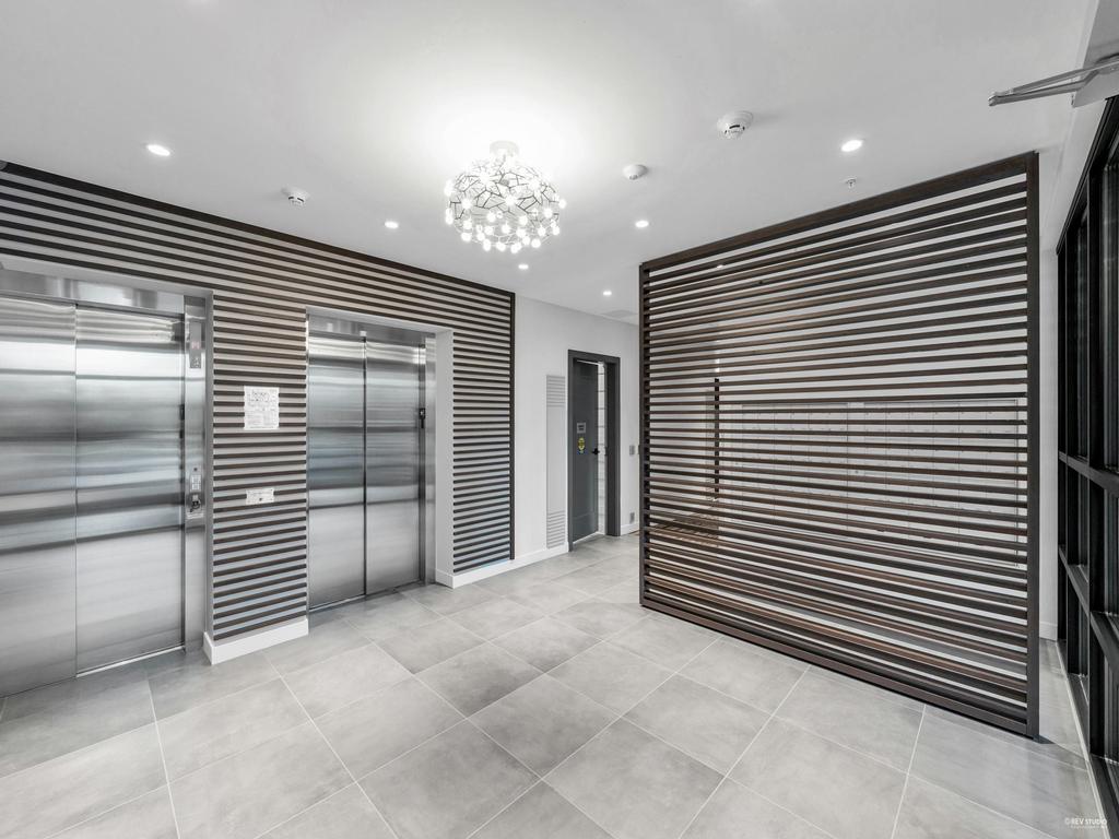 Listing Image for R3077267