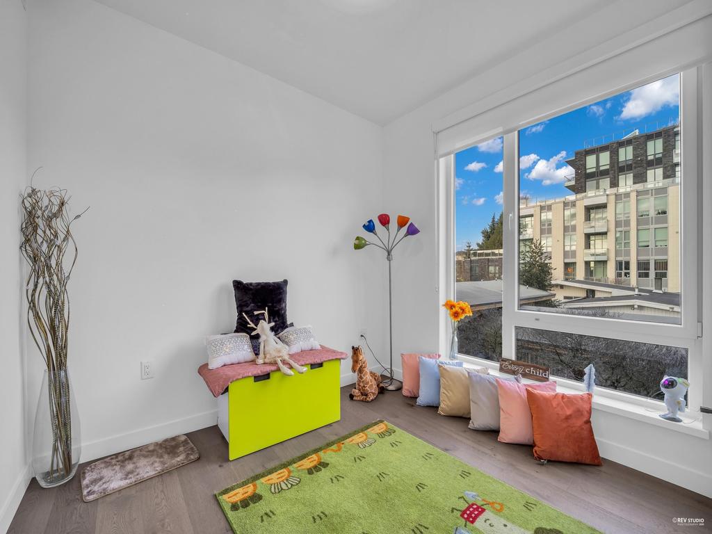 Listing Image for R3077267