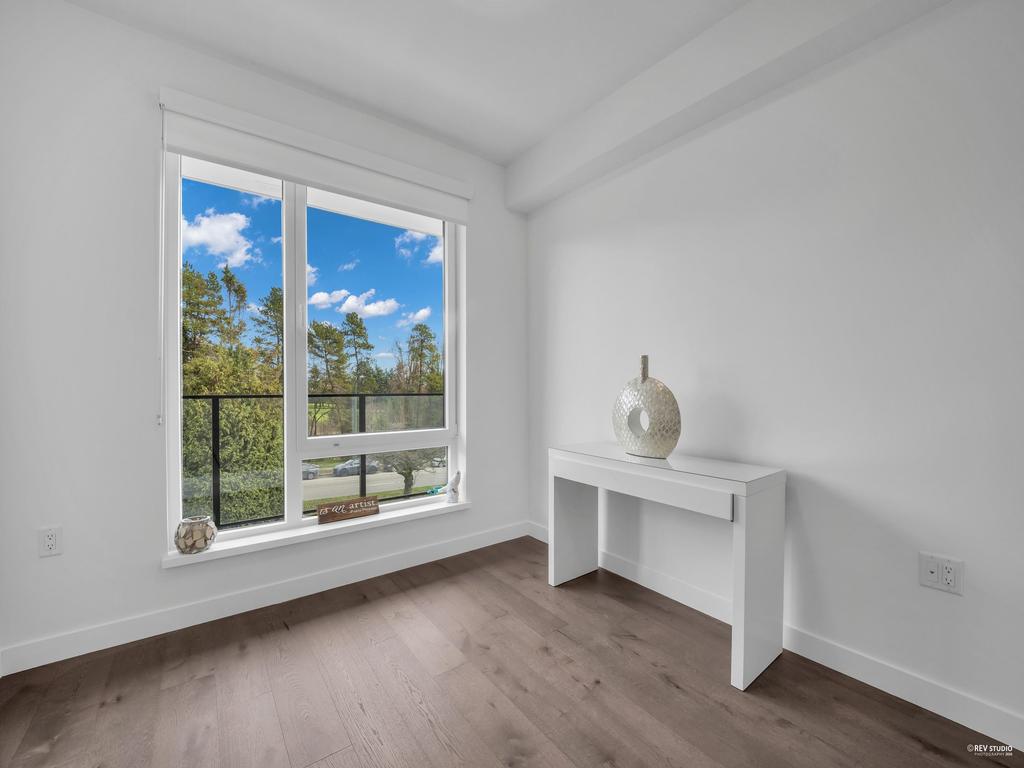 Listing Image for R3077267