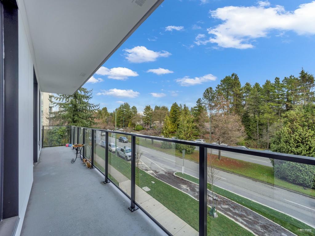 Listing Image for R3077267