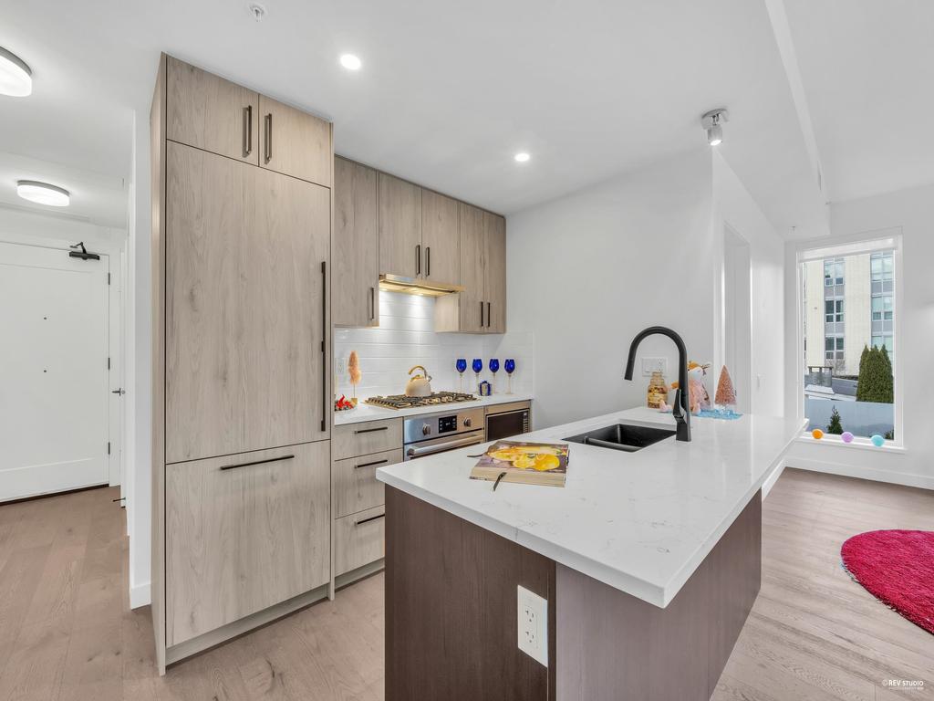 Listing Image for R3077267