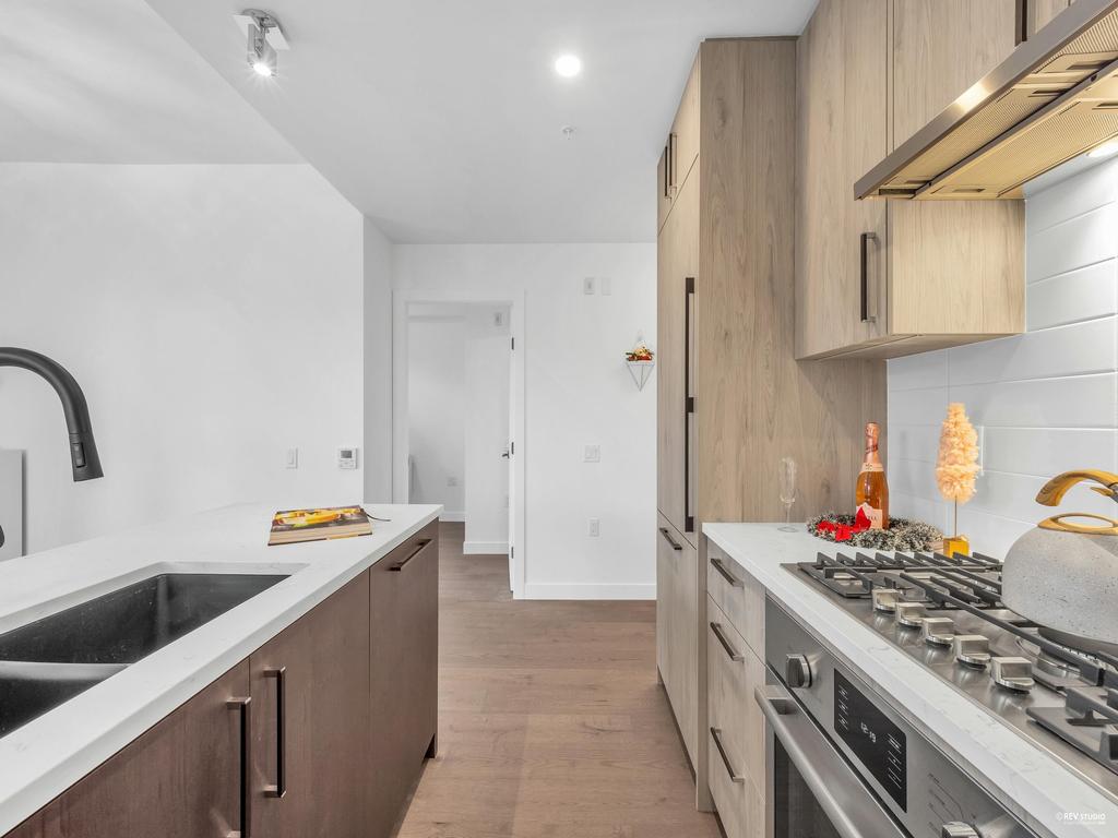 Listing Image for R3077267