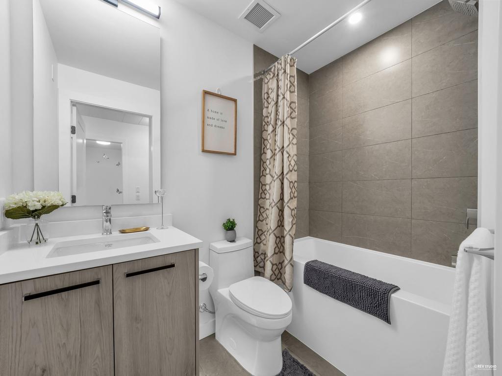 Listing Image for R3077267