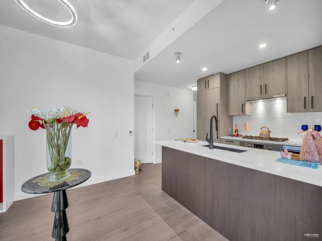 Listing Image for R3077267