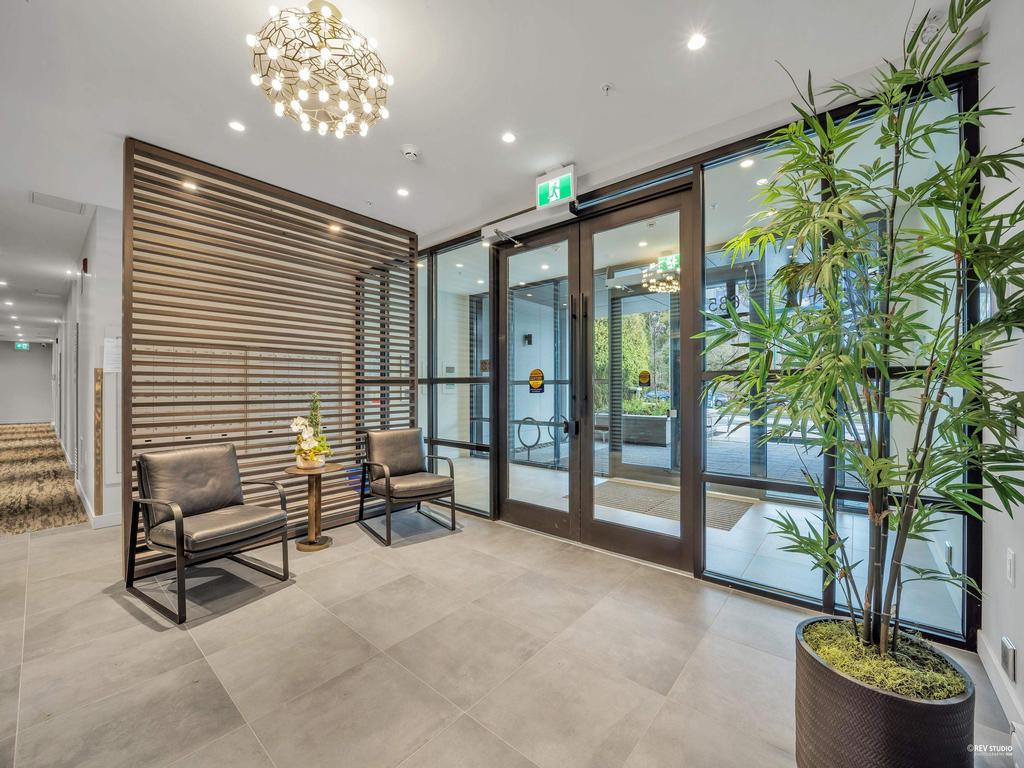 Listing Image for R3077267