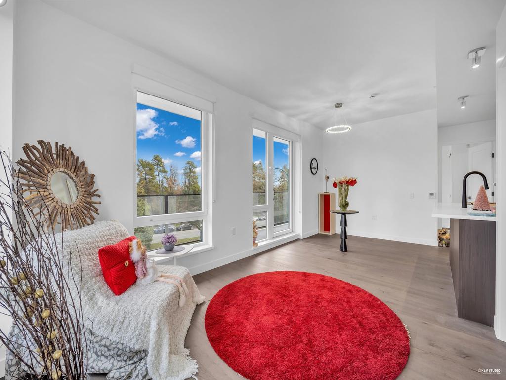 Listing Image for R3077267