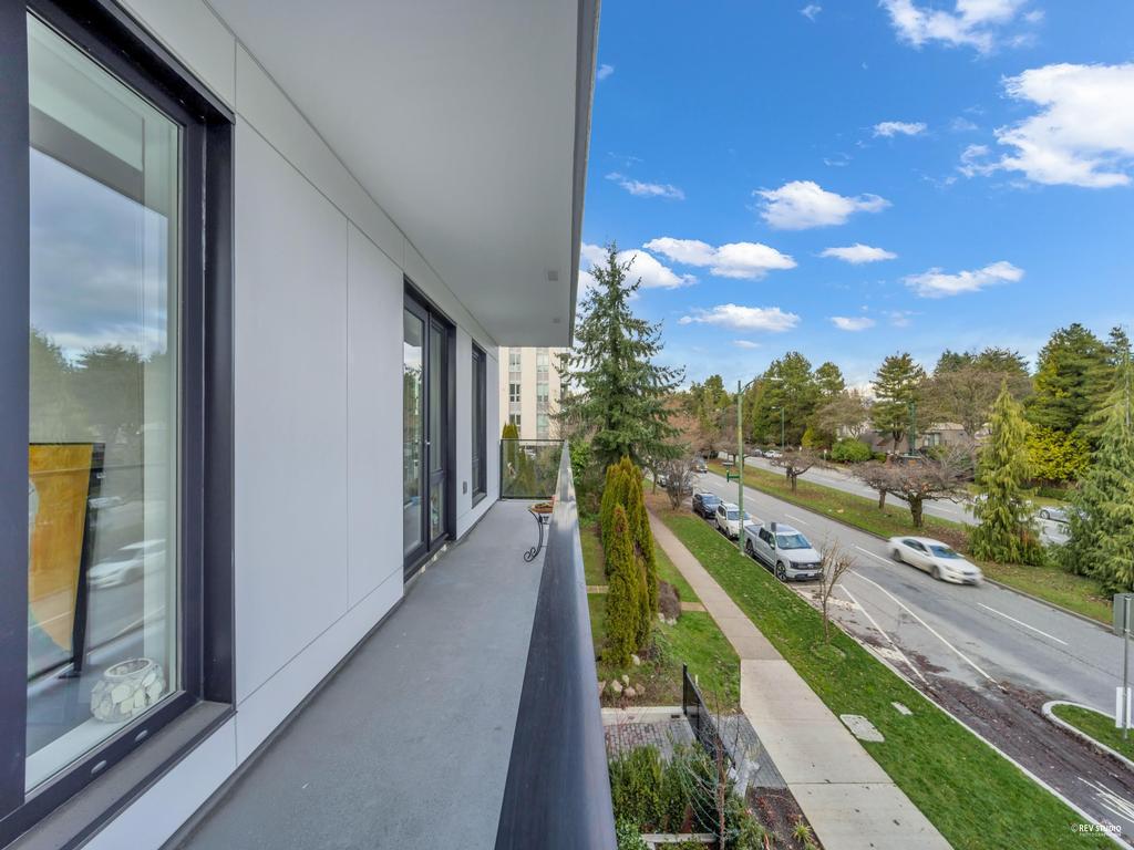 Listing Image for R3077267