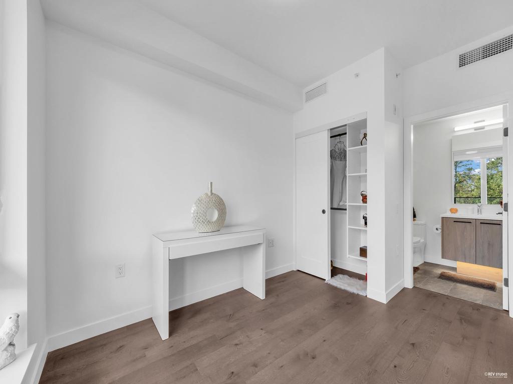 Listing Image for R3077267